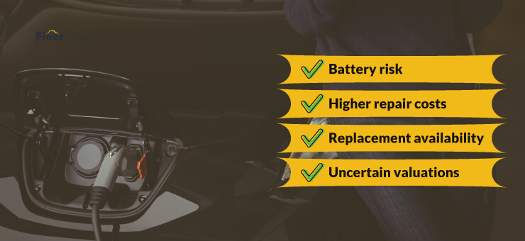 content-image-1 (5) (2) (1)