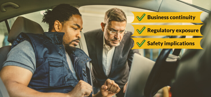 content-image-1 (6) (1) (1)