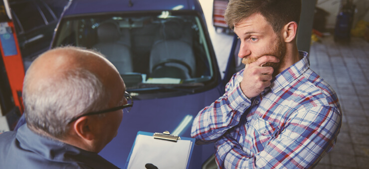 content-image-1 (73) (1)