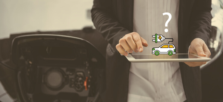 content-image-2 (4) (1) (1)