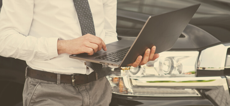 content-image-2 (5) (1) (1)