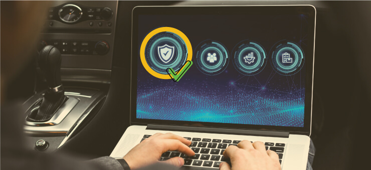 content-image-2 (72) (1)