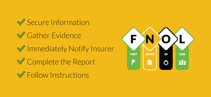 content-image-2 (73) (1)