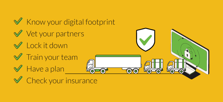 content-image-3 (1) (1) (1)