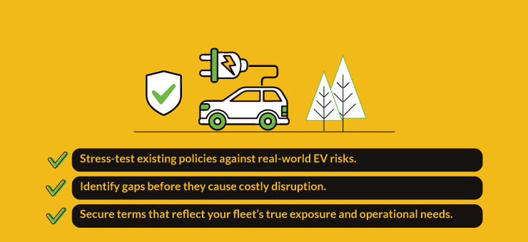 content-image-3 (22)