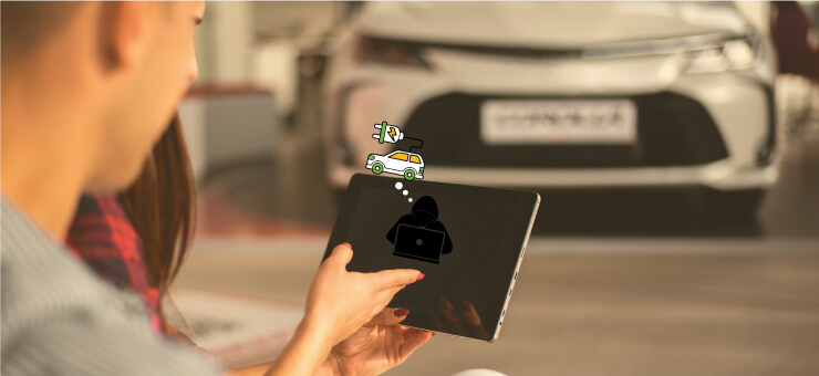 content-image-3 (27) (1)