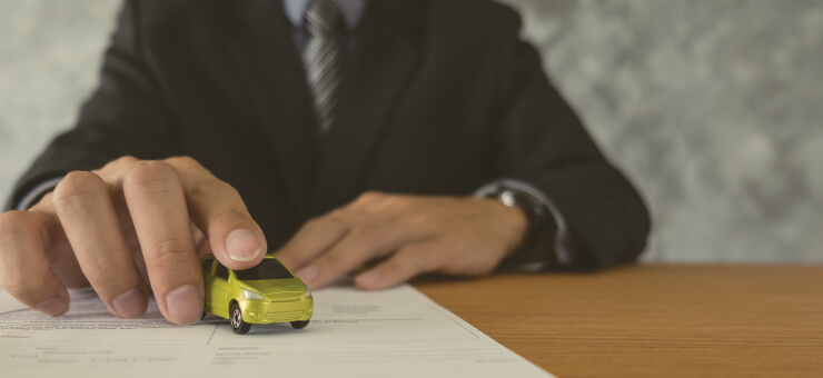 content-image-3 (28) (1)