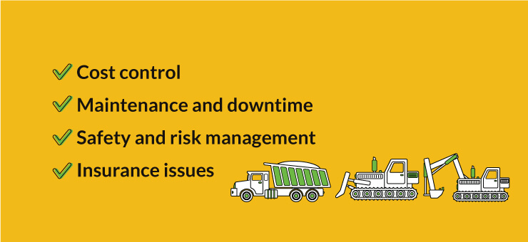 content-image-1 (94) (1)