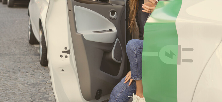 content-image (18) (1)