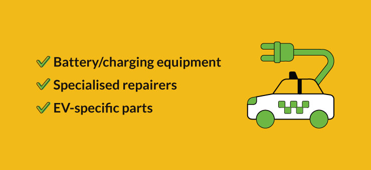 content-image-2 (82) (1)