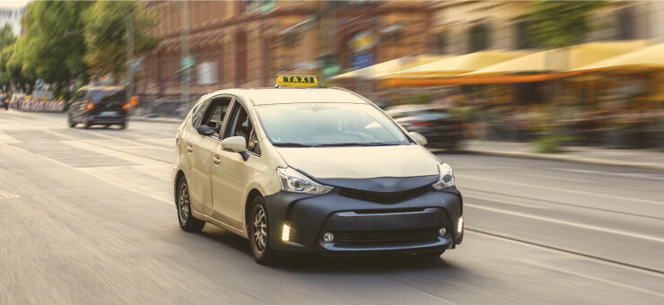 content-image-3 (35) (1)