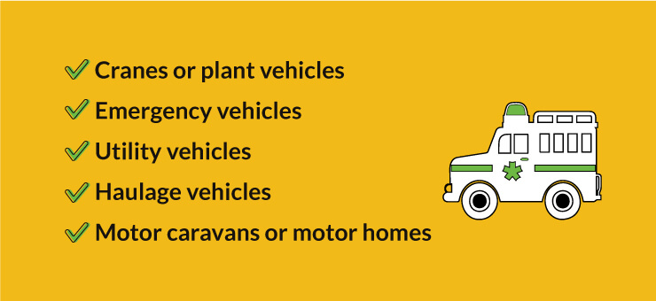 content-image-1 - 2026-02-09T153818.780 (1)