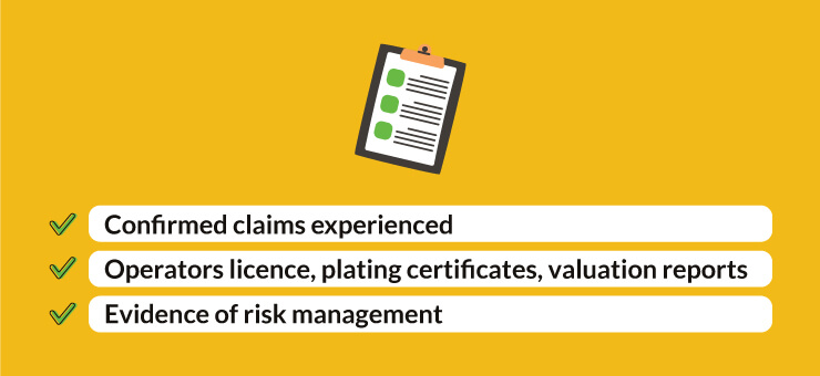 content-image-3 (53) (1)